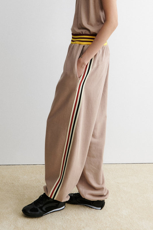 Rachel Comey Ledisi Pant in Buff