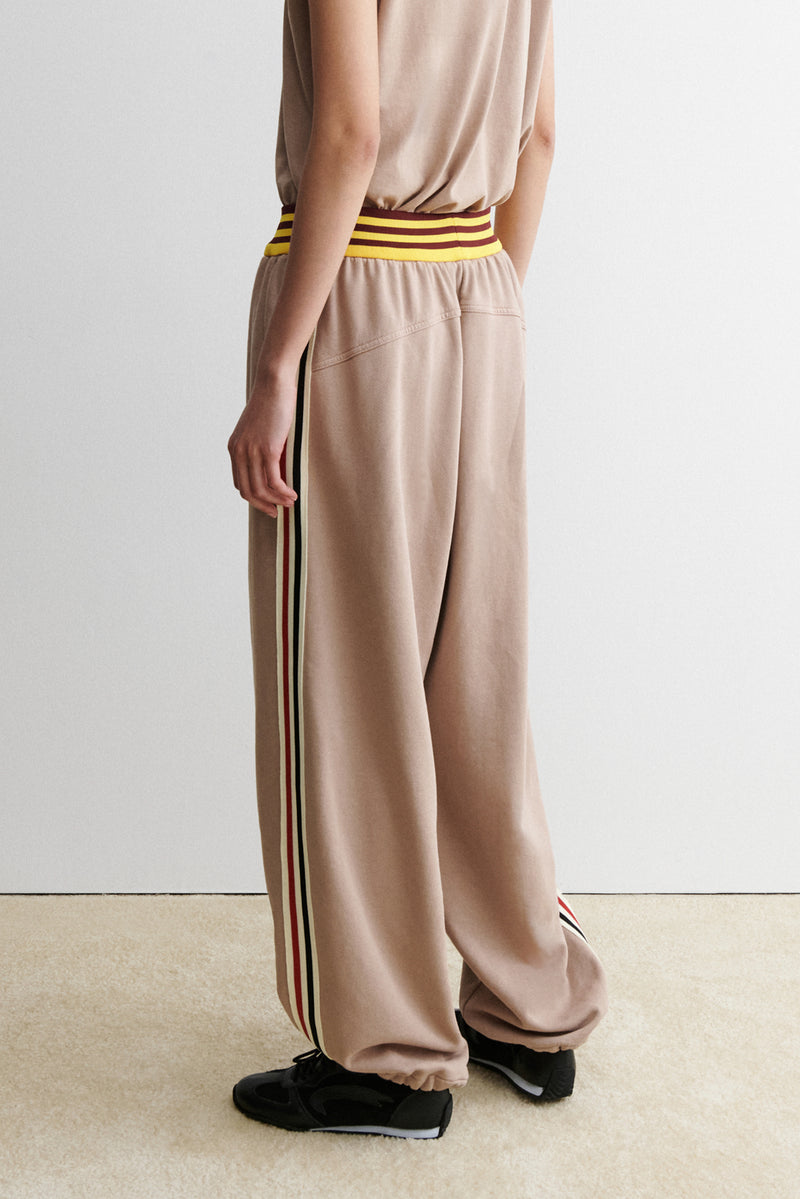 Rachel Comey Ledisi Pant in Buff