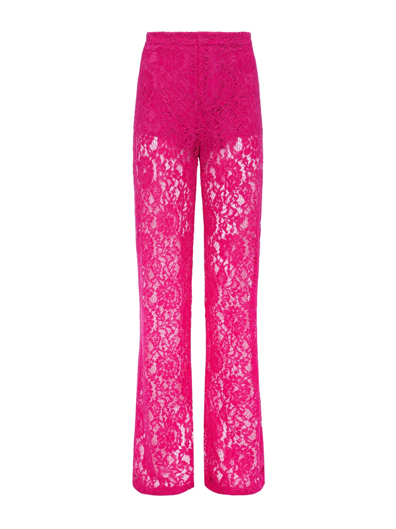 Livvy Lace Trouser