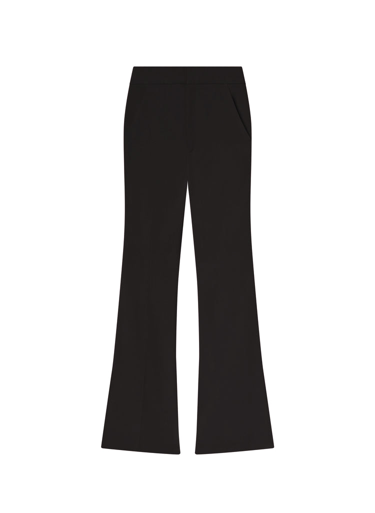 Sophie II Tailored Pant