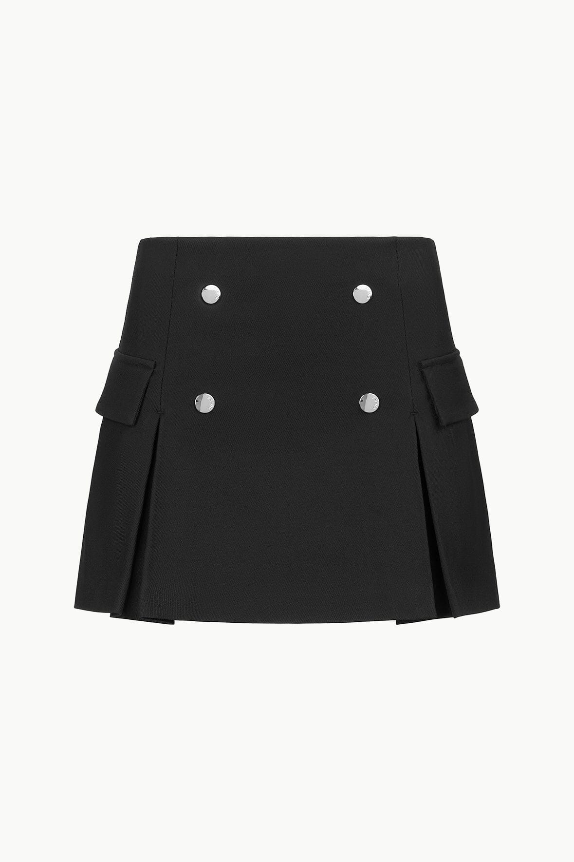 Division Skirt