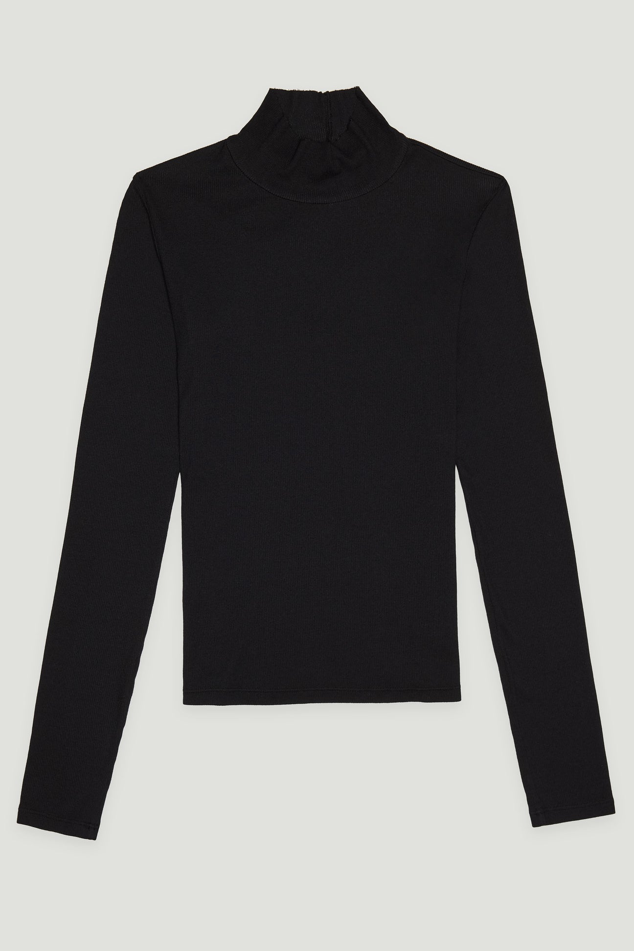 Verona Turtleneck