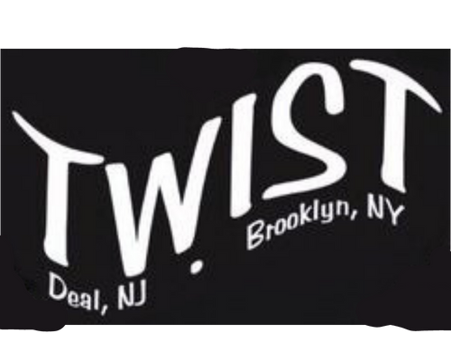 Shop Twist